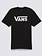 Vans MEN'S VANS CLASSIC T-SHIRT