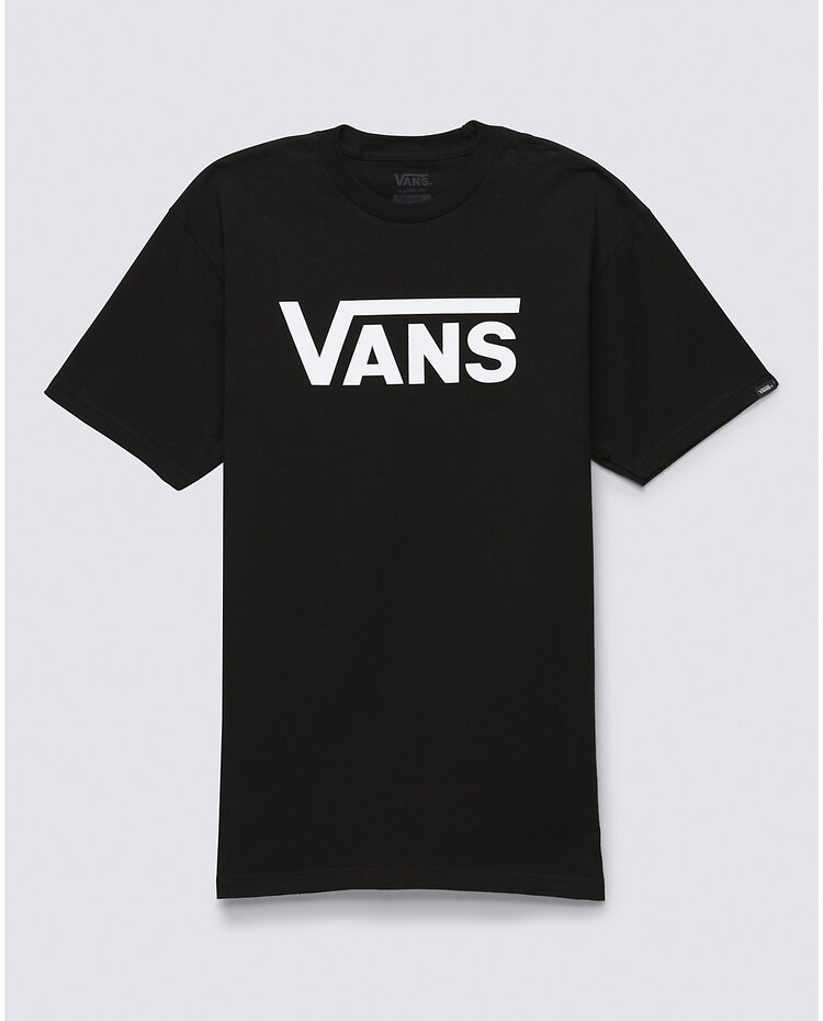 Vans MEN'S VANS CLASSIC T-SHIRT