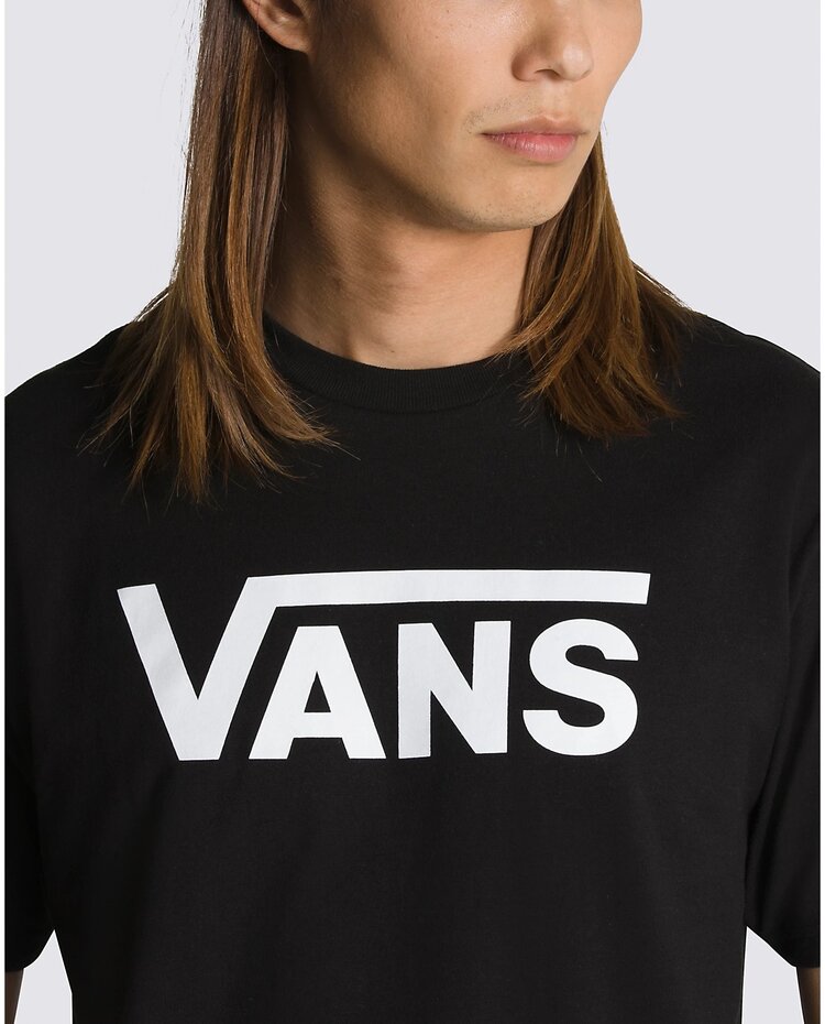 Vans MEN'S VANS CLASSIC T-SHIRT