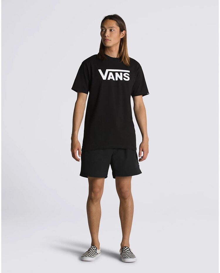 Vans HOMMES VANS CLASSIC T-SHIRT