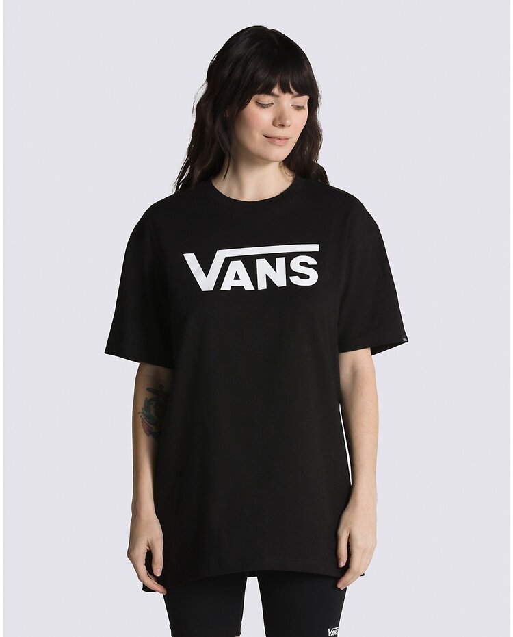Vans MEN'S VANS CLASSIC T-SHIRT