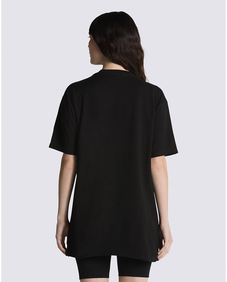 Vans HOMMES VANS CLASSIC T-SHIRT