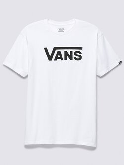 Vans VANS CLASSIC