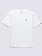 Vans HOMMES LEFT CHEST LOGO T-SHIRT