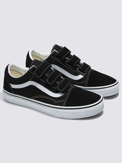 Vans OLD SKOOL V