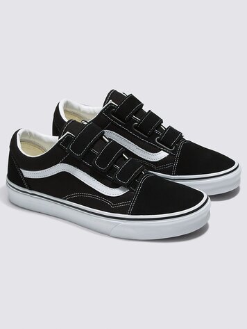 Vans OLD SKOOL V