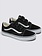 Vans OLD SKOOL V