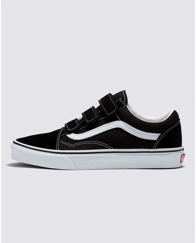 Vans OLD SKOOL V