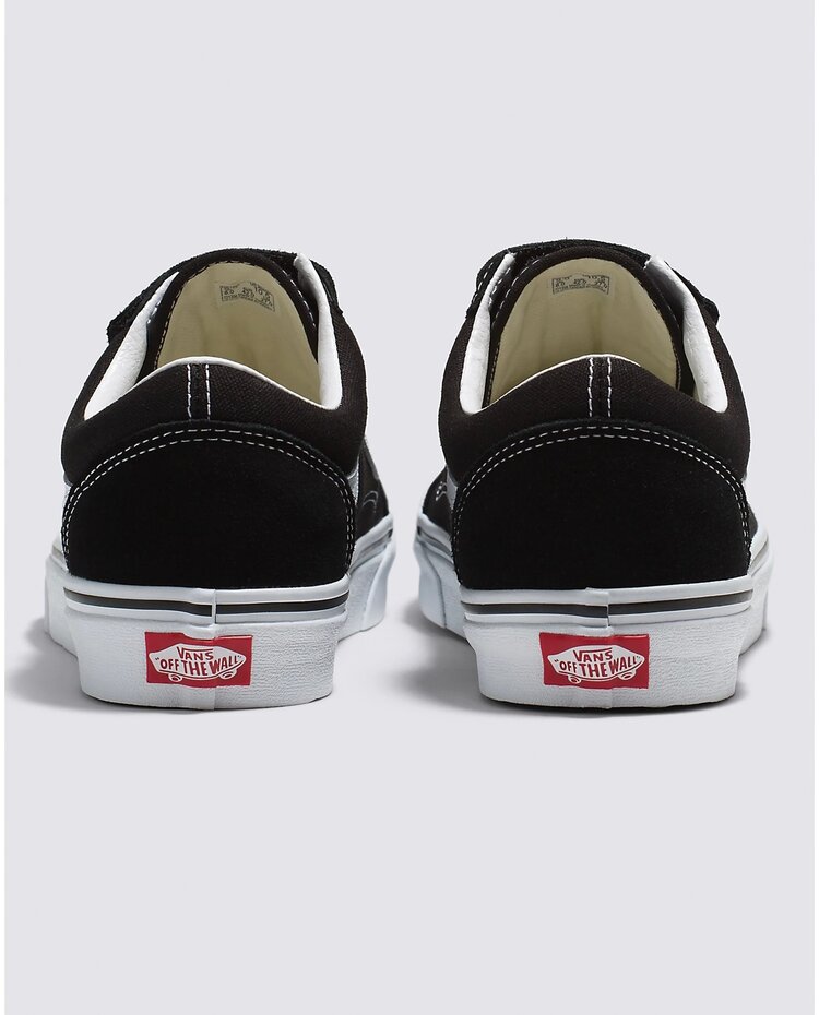 Vans OLD SKOOL V