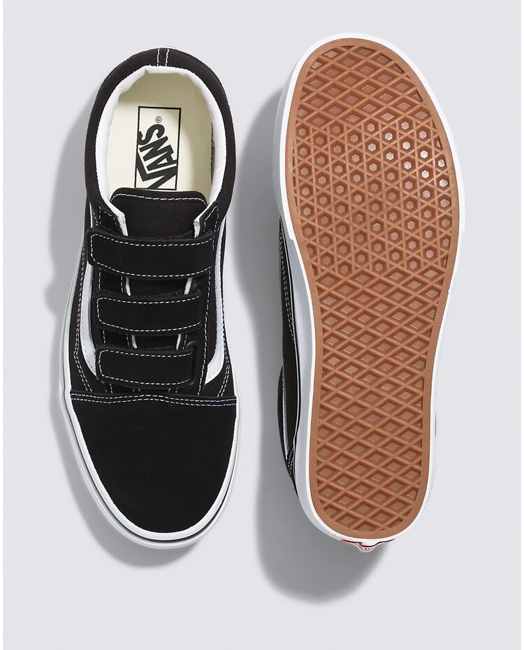 Vans OLD SKOOL V