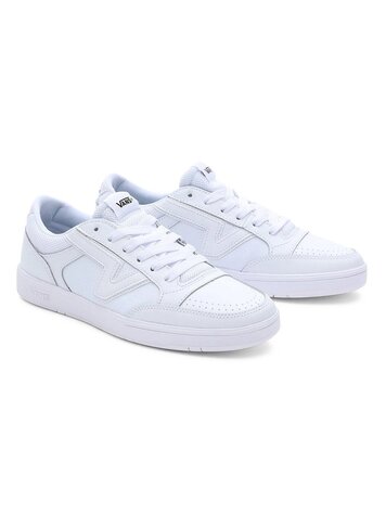 Vans LOWLAND CC SPORT