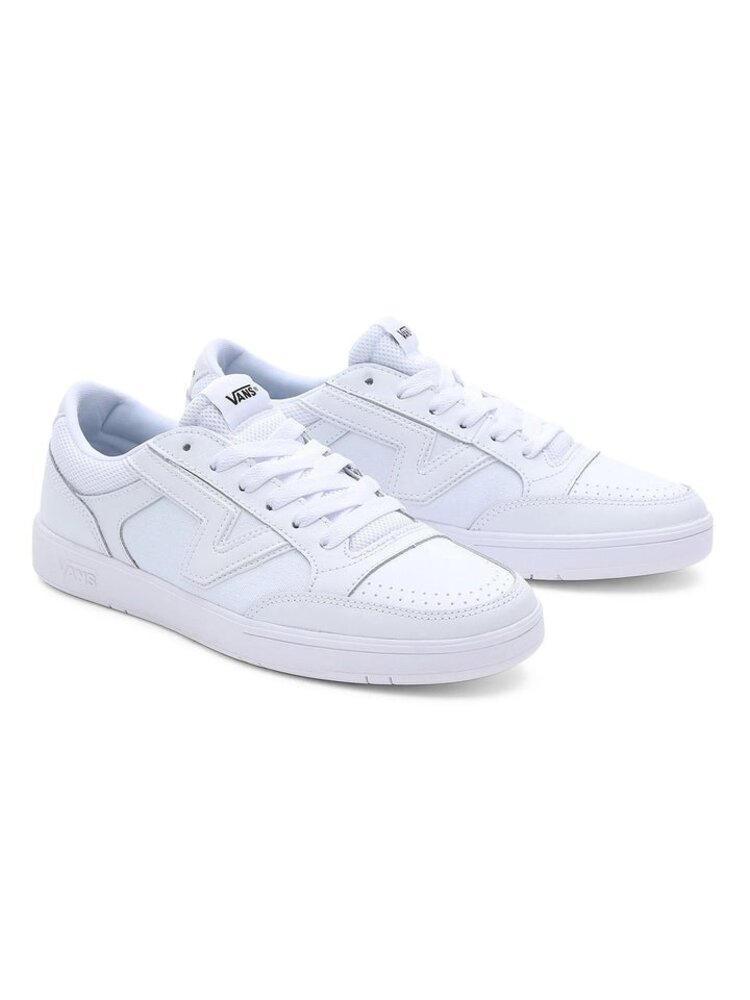 Vans LOWLAND CC SPORT