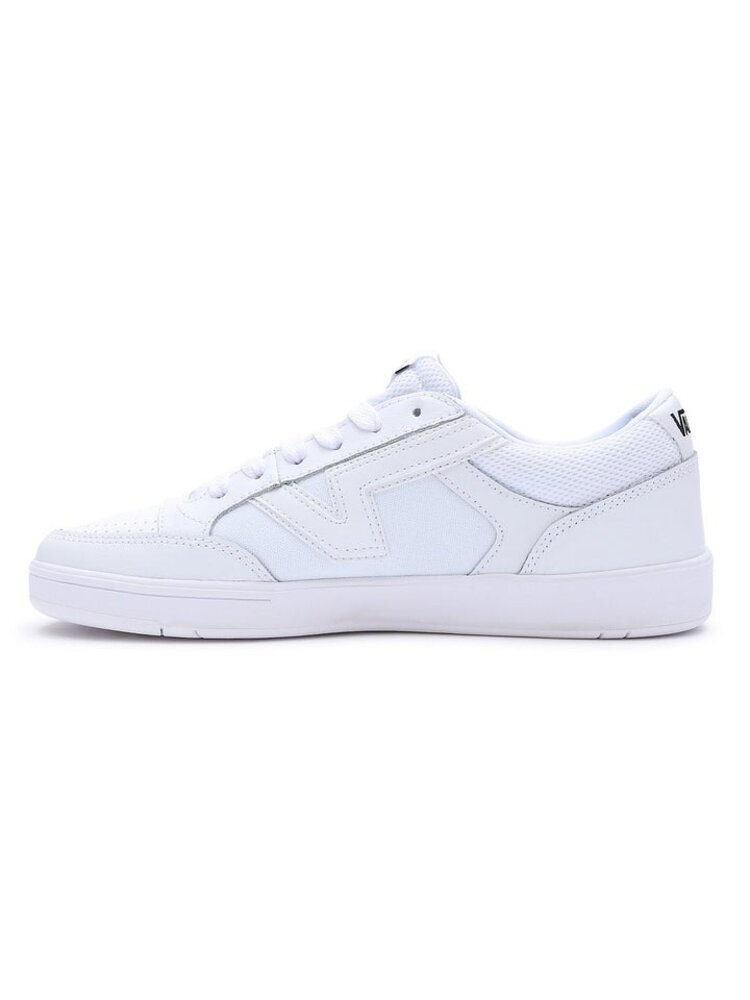 Vans LOWLAND CC SPORT