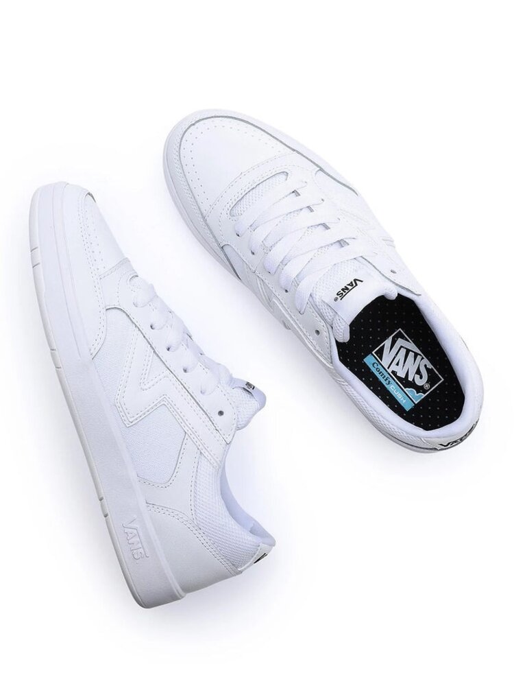 Vans LOWLAND CC SPORT