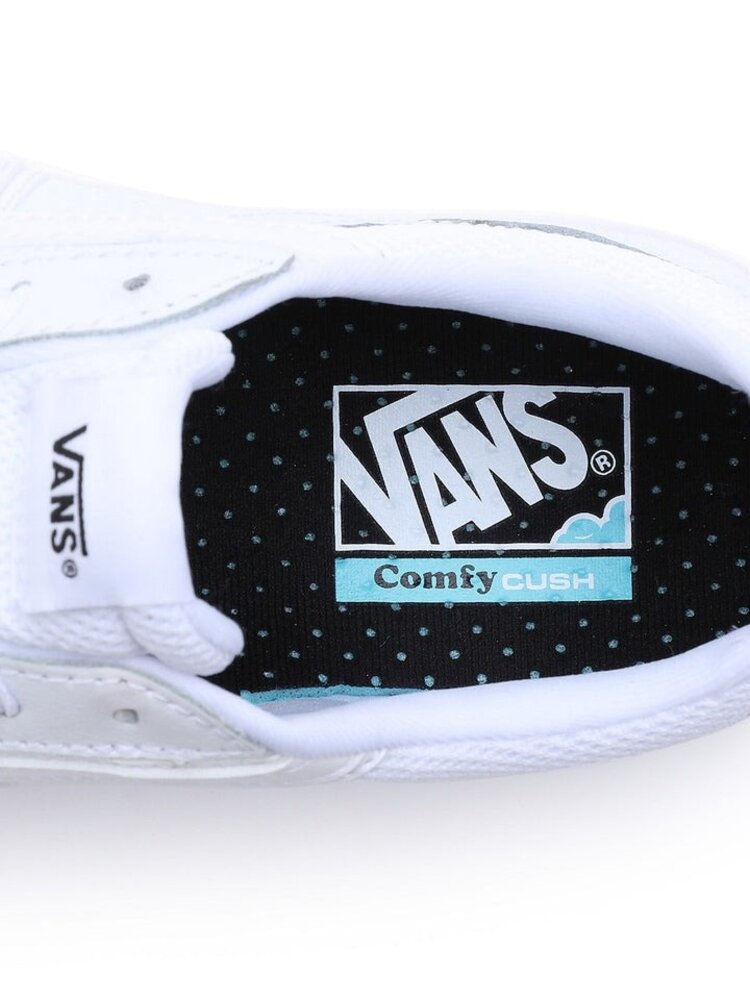 Vans LOWLAND CC SPORT
