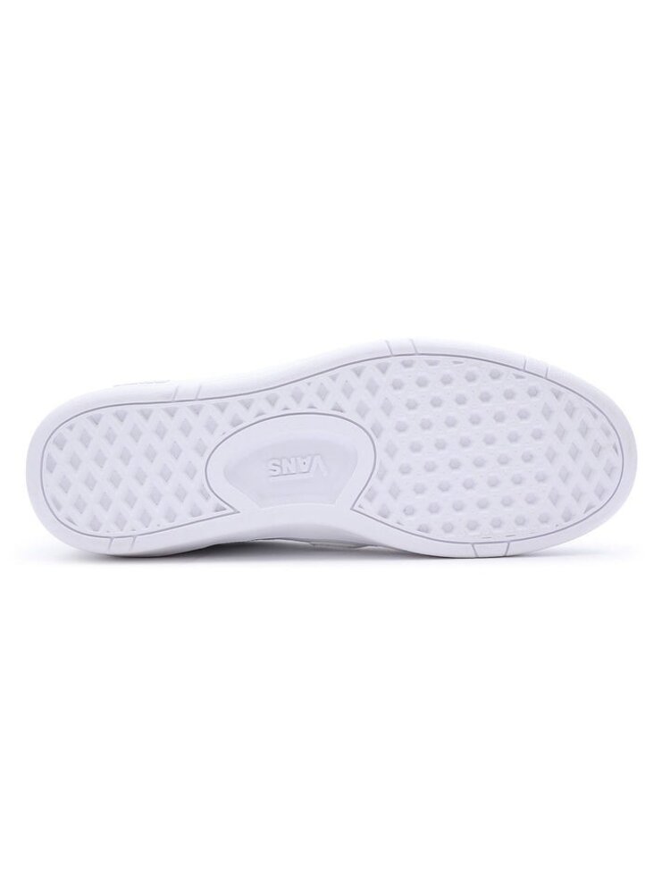 Vans LOWLAND CC SPORT