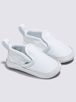 Vans SLIP-ON V CRIB