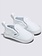 Vans SLIP-ON V CRIB