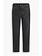 Levis FEMME 501 SKINNY