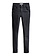 Levis FEMME 721 HIGH RISE SKINNY