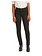 Levis FEMMES 721 HIGH RISE SKINNY PANT