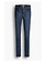 Levis FEMME 721 HIGH RISE SKINNY