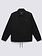 Vans MEN'S TORREY SKATE JACKET BLACK