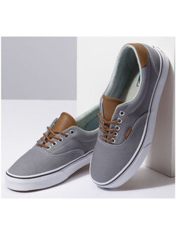 Vans ERA 59