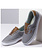 Vans ERA 59