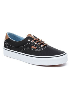 Vans ERA 59