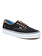 Vans ERA 59