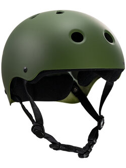 Pro-tec CLASSIC SKATE