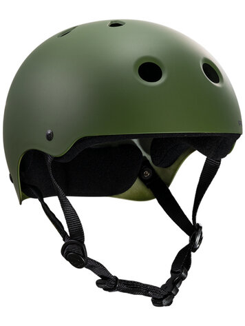 Pro-tec CLASSIC SKATE