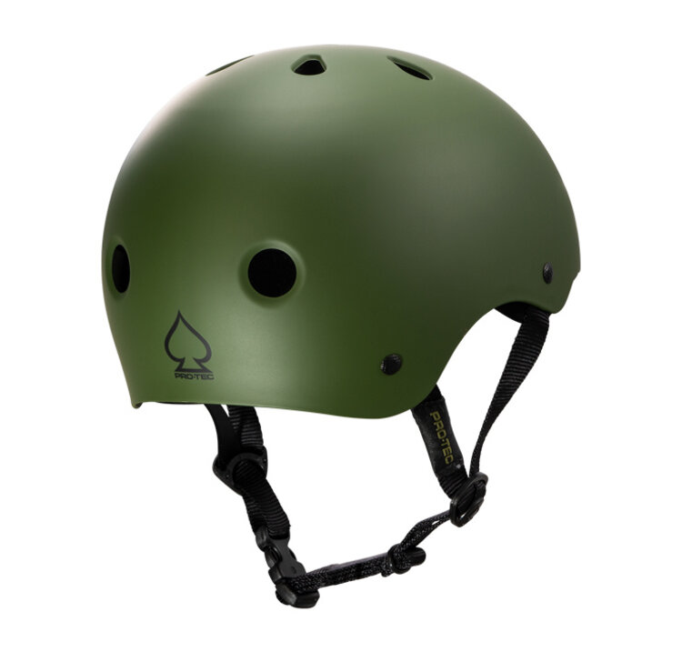 Pro-tec CLASSIC SKATE