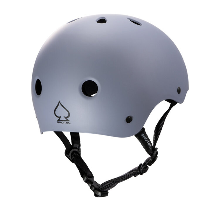 Pro-tec CLASSIC SKATE