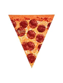 GRIP POINTE PIZZA