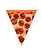 GRIP PIZZA SLICES