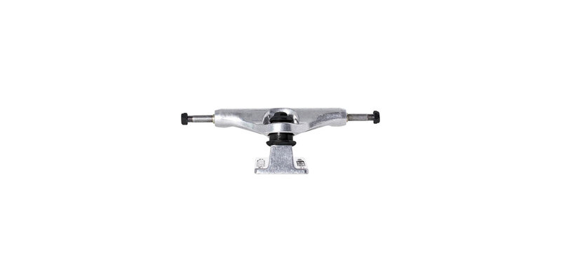 Independent trucks 144 MID HOLLOW REYNOLDS BLOCK SET OF 2