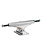 Independent trucks 149 STG11 POLISHED SILVER SET DE 2