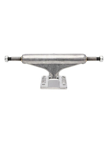 Independent trucks STAGE 11 FORGED HOLLOW