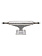 Independent trucks STAGE 11 FORGED HOLLOW
