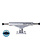 Independent trucks MID PRO TIAGO LEMOS