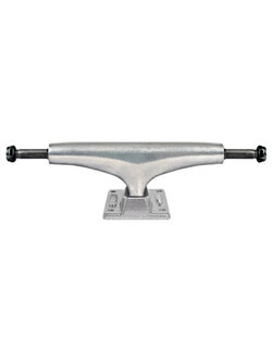 Thunder trucks 147 STANDARD POLISHED SET OF  2