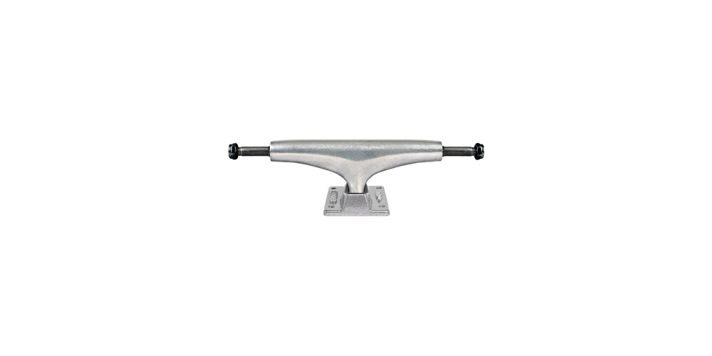 Thunder trucks 147 STANDARD POLISHED SET OF  2