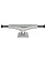 Thunder trucks 149 STANDARD POLISHED SET OF 2