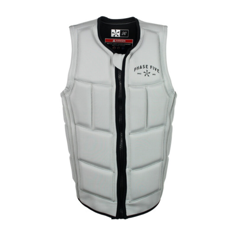 Phase 5 COMP VEST