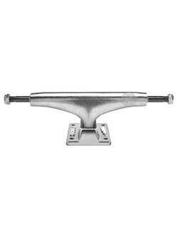 Thunder trucks 148 HOLLOW LIGHTS SET DE 2