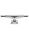 Thunder trucks 148 HOLLOW LIGHTS SET OF 2