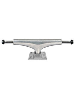 Thunder trucks POLISHED SET OF 2
