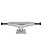 Thunder trucks POLISHED SET DE 2